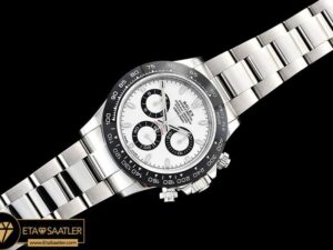 ROLDYT0244B -Daytona 116500 CERSS White 904L Noob Asia 4130 Mod - 05.jpg